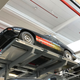 Illustration for article titled Going Inside Porsche's Secret Vault Left Me On The Edge Of Madness